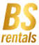 Bs Rentals: 8 Años de Éxito, Arcanet Punto de Venta, Facturación, Cotizaciones, Rentas, Inventario con Catedral Software Internacional
