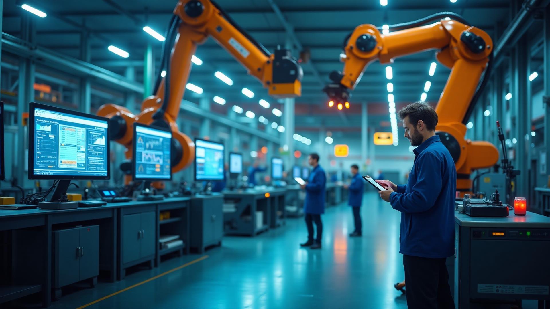 Industria 4.0