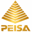 Peisa Eléctrica: 14 Años de éxito, ArcaNet Punto de Venta, Inventarios, Cotizaciones y Facturación por Catedral Software Internacional